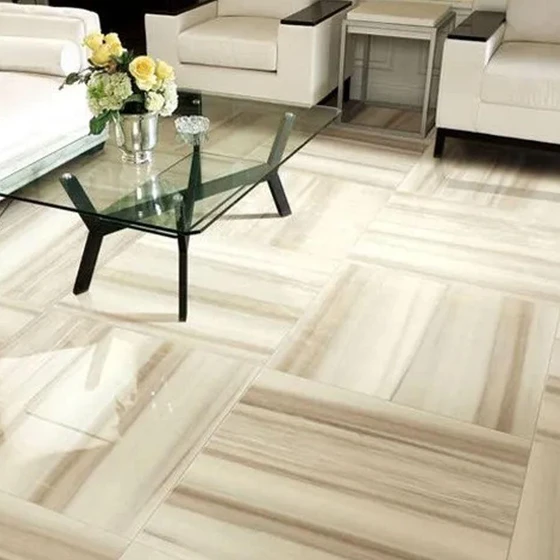 designer-vitrified-tile2-1.webp