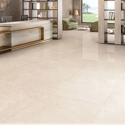Designer Vitrified Tile