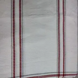 Woven Fabrics, Package Of 10 Metre