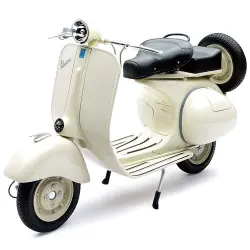 Mudguard Aviator, Brand Honda