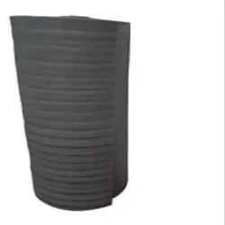 Plain Foam, Thickness 12 mm