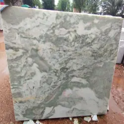 Marble SlabsThappi, UsageApplication Flooring