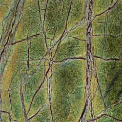 Marble RiggersRiser, Application Area Flooring, Countertop