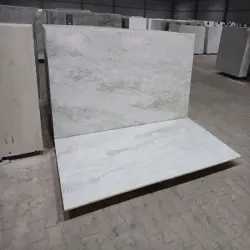 Onyx Marble, Application Area Flooring