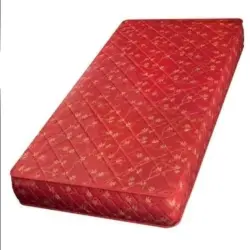 Ortho Mattress, Material Coir and Foam