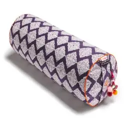 Bed Pillow, Brand Hi-Choice