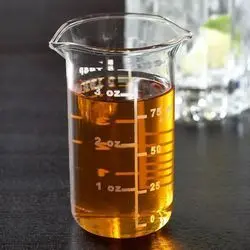 Amino Acid, Packaging Type HDPE Plastic Container