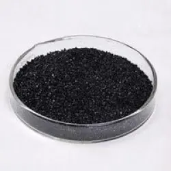 Super Potassium Fulvic Humate, Grade Pure