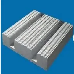 3D Stone Panel, Thickness 10 mm