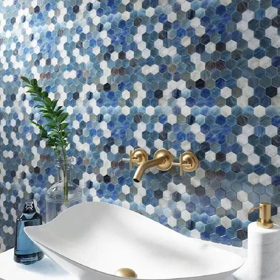 mosaic-wall-tiles-23.webp