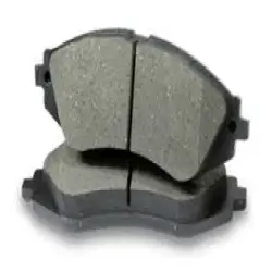 Brake Disc Pads, Compatible Alternate Brand BMW 5 series 520D, BMW 5 series 530D, BMW 5 series 530D M Sport, BMW 5 series 530I, BMW 5 series 530