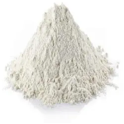 Lime Plaster, Jumbo-bag, UsageApplication Industrial