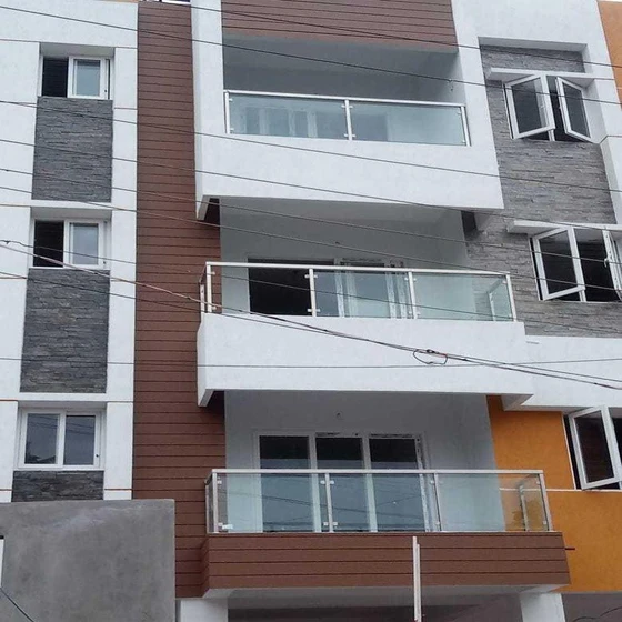 balcony-elevation-tiles-2.webp