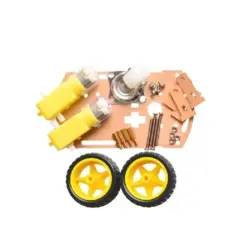 Educational Robot Building Kits, Model NameNumber Atal Tinkering Lab