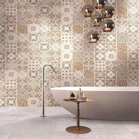 bathroom-elevation-tiles-2.webp