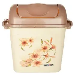 Dustbin 60 Ltr, Capacity 70Ltrs