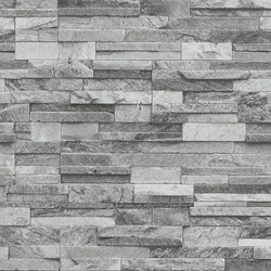 Natural Elevation Tiles, Glossy finish, different sizes