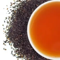 Premium Assam Nilgiri Tea, Export quality