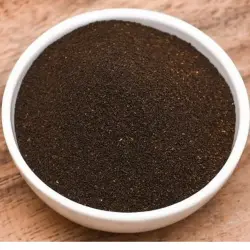 Export Quality CTC Dust Tea, Rehan Overseas