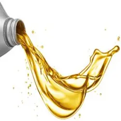 Mobil Super 1000 Engine Oil – Automotive Lubricant