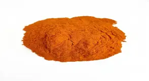 Premium Turmeric Powder