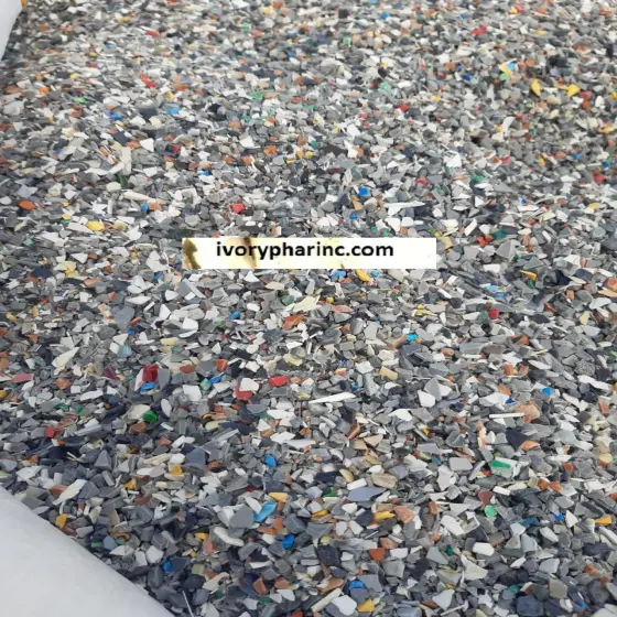 Dimensions Custom Sizes, Features Recyclable, Material Type LDPE, LDPE, LLDPE, HDPE, PMMA, ABS, PET, PC, PA, PS, EPS, PVC, ivorypharinccom