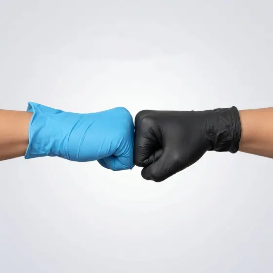 d08047c7-716f-4b88-85ca-51556ee64893.webp