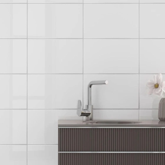 plain-wall-tiles-2.webp