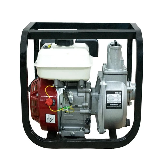 5hp-water-pump-motor-1.webp