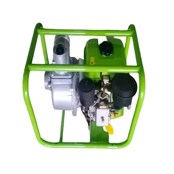 5hp-water-pump-motor-2.webp