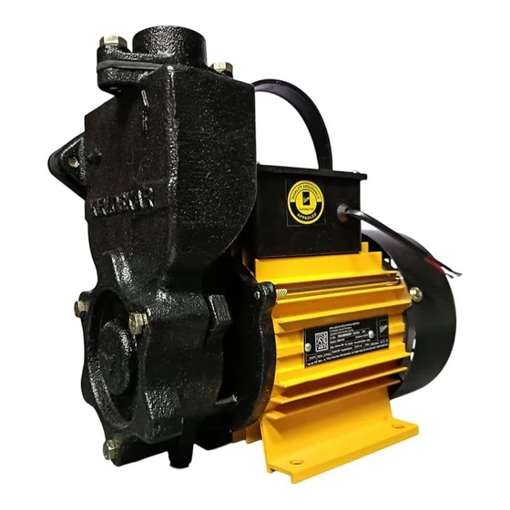outdoor-water-motor-pump-2.webp