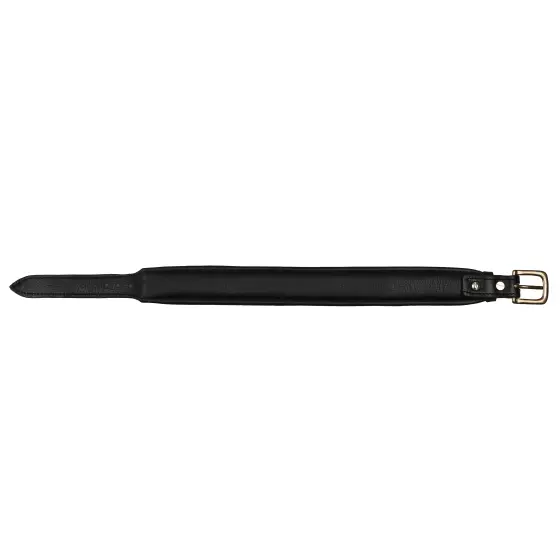 f504afd1-abad-4902-8fb6-5291b9798910.webp