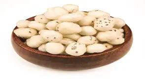Jumbo Size Premium Makhana