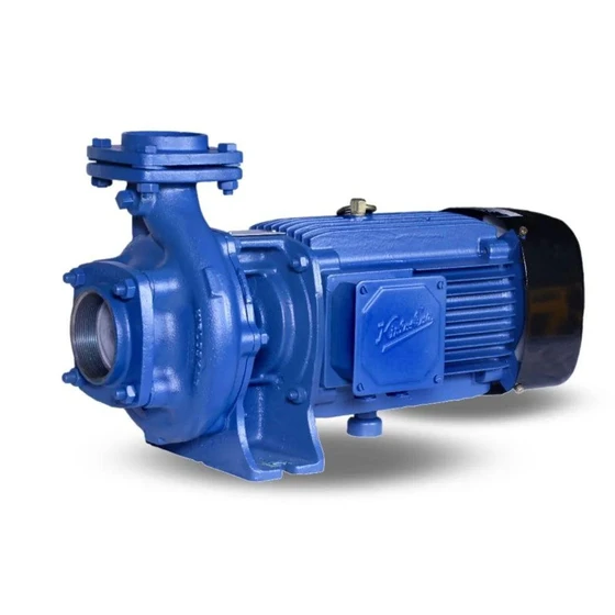 25-hp-water-pump-motor-2.webp
