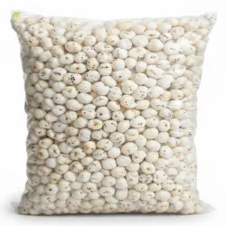 Laxmi Mithila Makhana Impex Pvt Ltd, Bulk Premium Makhana for Wholesale Export, Nutritional Content High Fiber, Order Quanity Based on Requirement, Buyer type Wholesalers, distributors, importers