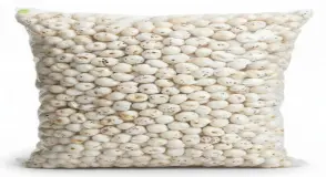 Bulk Premium Makhana for Wholesale & Export