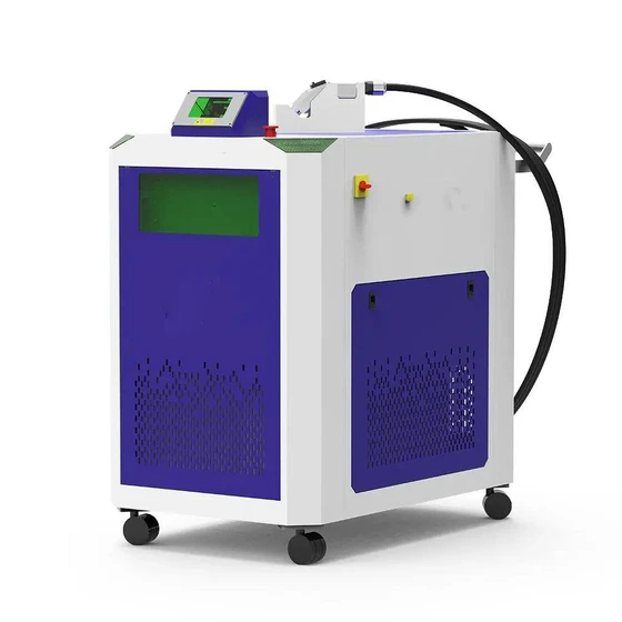 portable-laser-welder-1.webp
