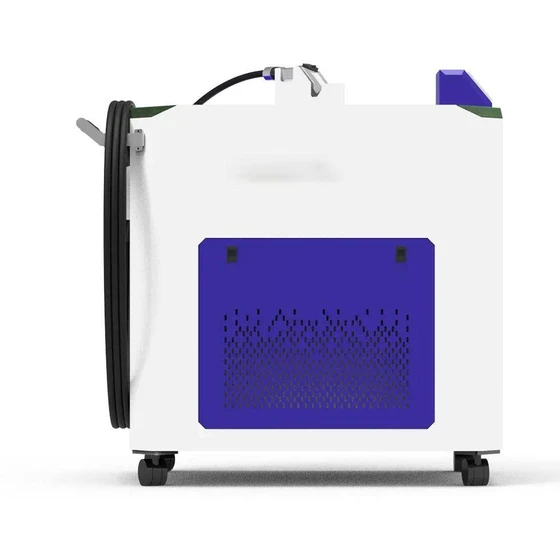 portable-laser-welder-2.webp