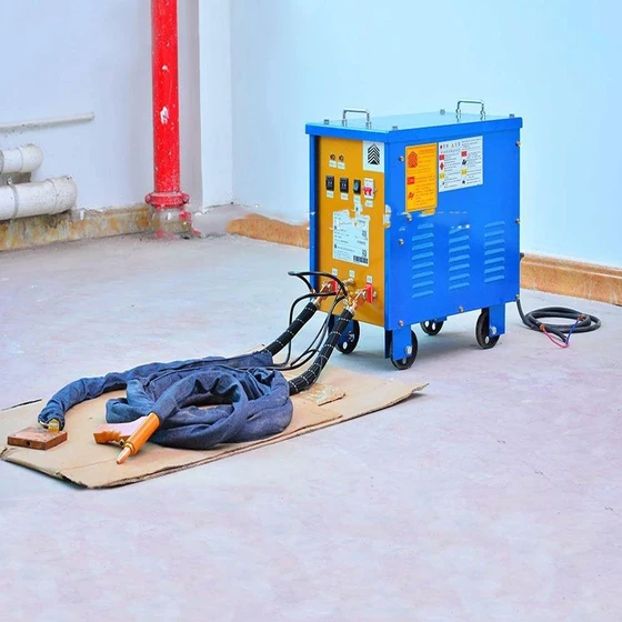 portable-spot-welder-machine-2.webp