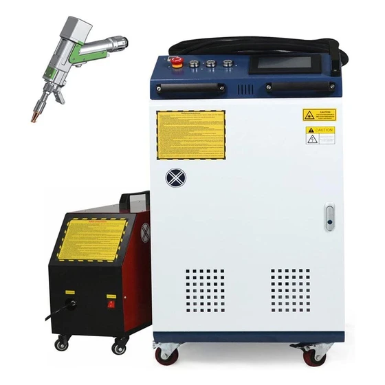 portable-handheld-laser-welder-2.webp