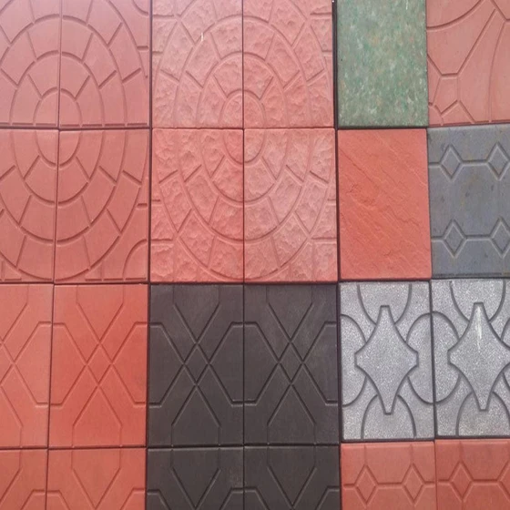 designer-chequered-tiles-2.webp