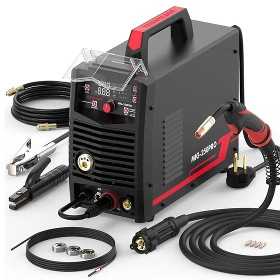 portable-aluminum-welder-2.webp