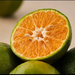 62° Brix Orange Fruit Concentrate for Juice & Beverage Manufacturers