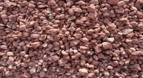 Grade A Bauxite Ore for Refractory & Industrial Mineral Buyers