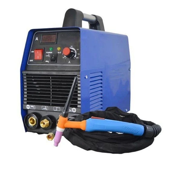 portable-tig-welding-machine-2.webp
