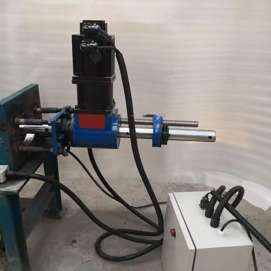 portable-line-boring-welding-machine-2.webp