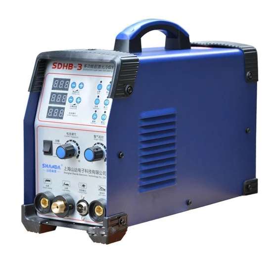ultra-portable-laser-welding-machine-2.webp