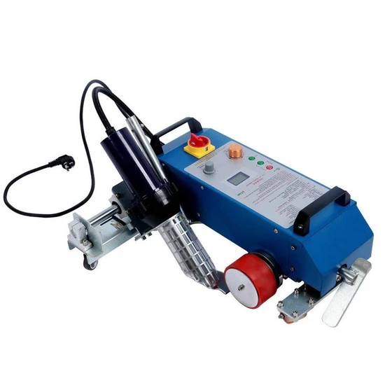 portable-pvc-welding-machine-1.webp