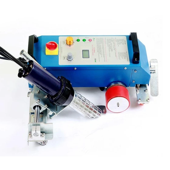 portable-pvc-welding-machine-2.webp