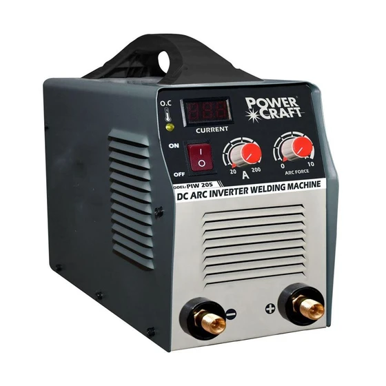 powercraft-portable-welding-machine-2.webp